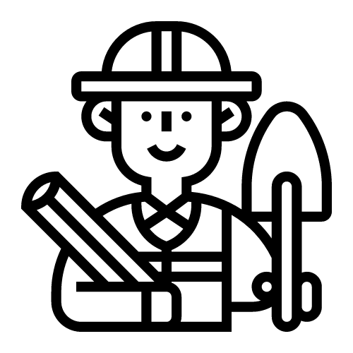 有限会社野脇建設