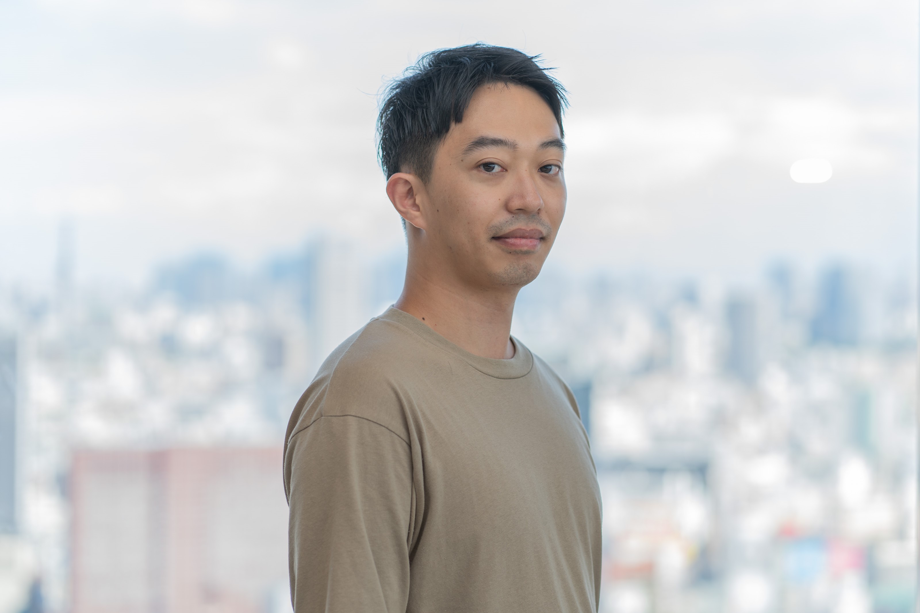 エンジニアの力で社内の業務を自動化！　“to 社内向け”の仕事とは？