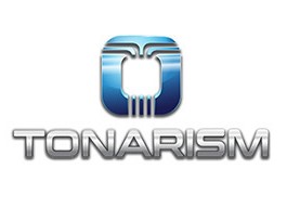 トナリズム株式会社