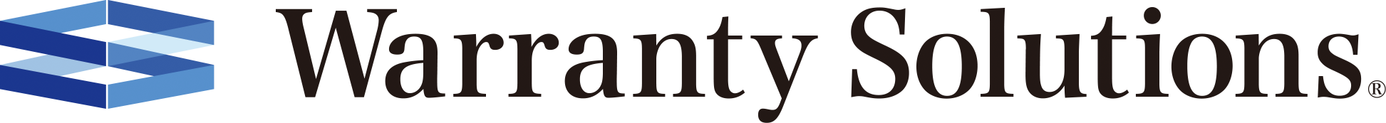 株式会社Warranty Solutions