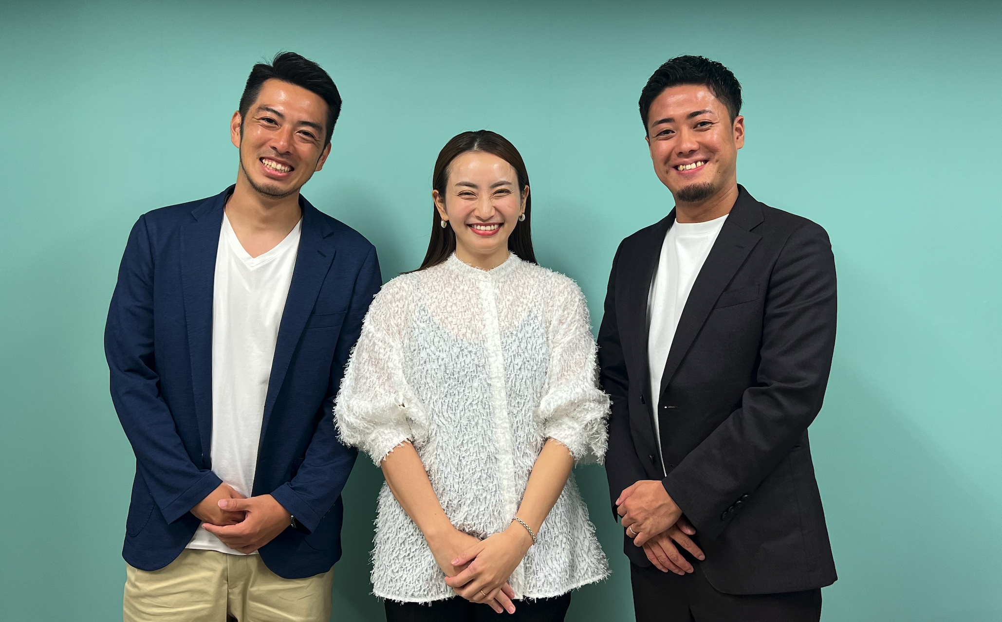 【レポート】業界オピニオンとの共創ウェビナーを実施しました！