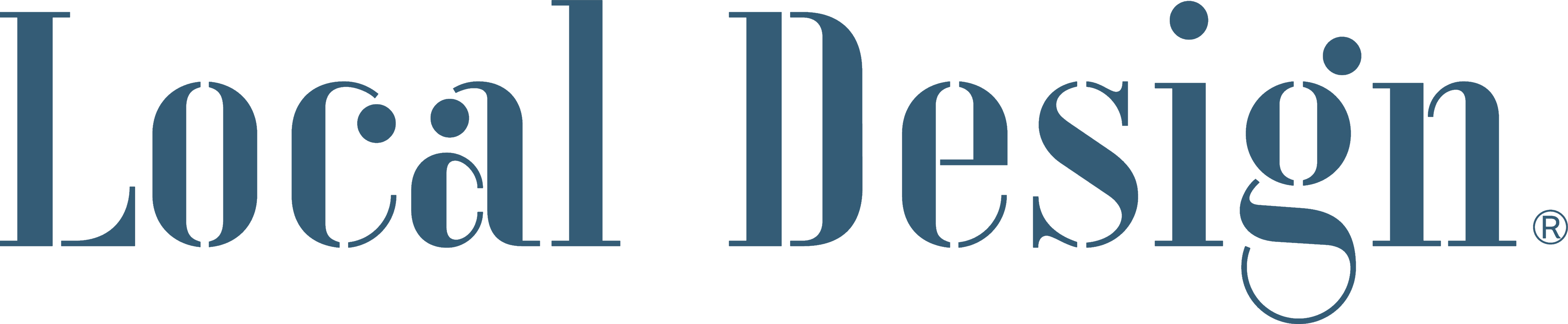Local Design株式会社