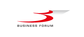 株式会社ビジネス・フォーラム事務局