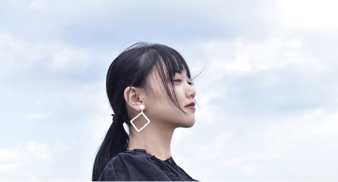 【社員インタビュー：２３年卒桝田さん】夢は「入社５年で執行役員！」