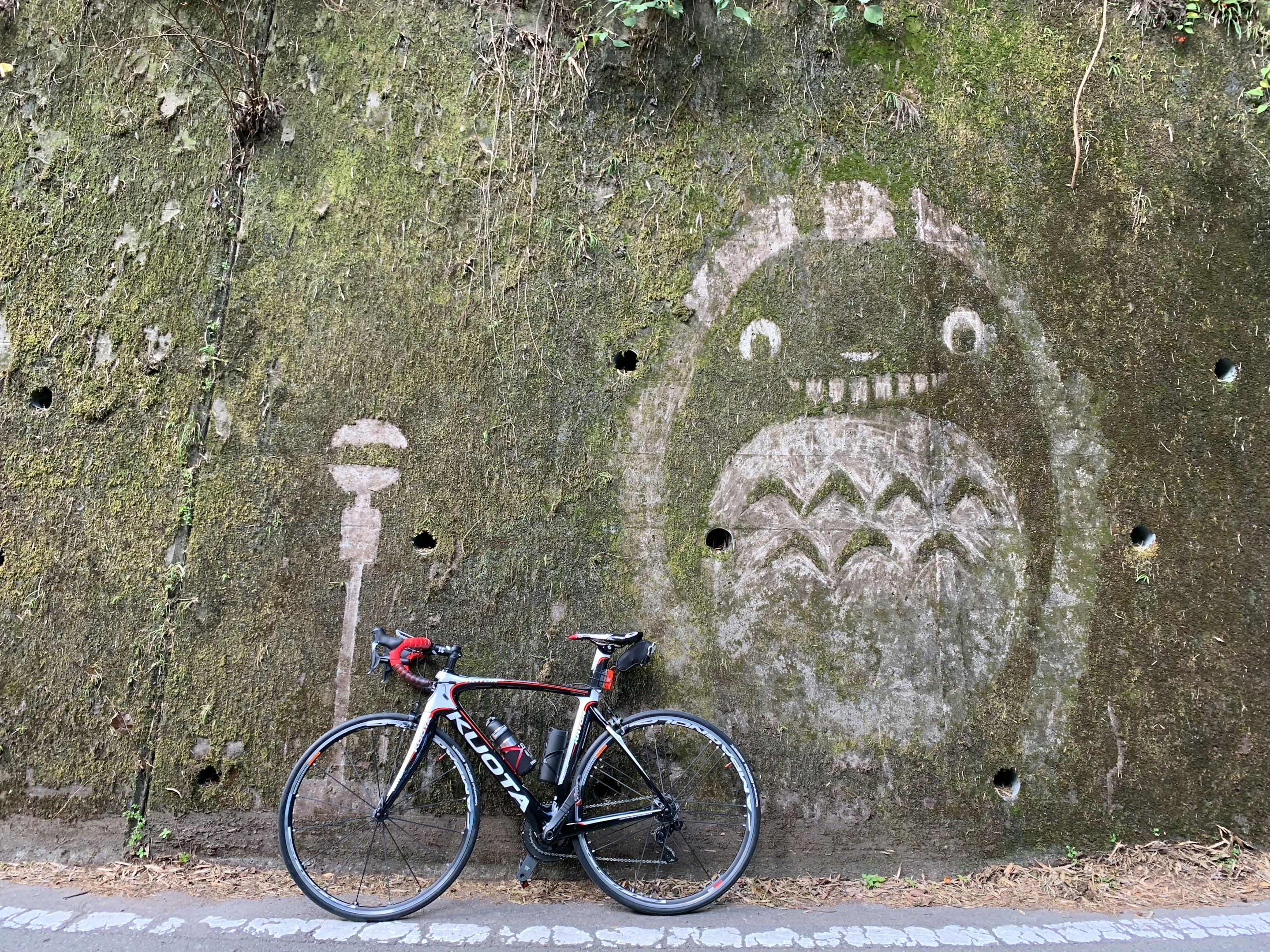 【物語】父の言葉