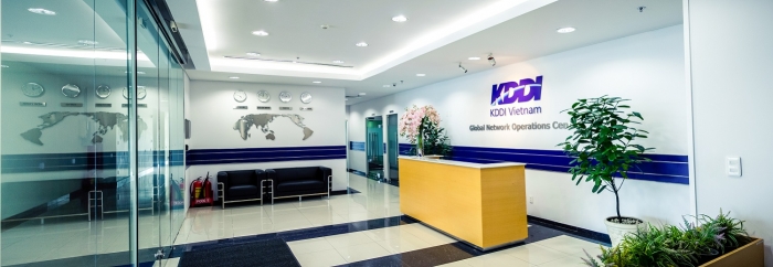 bài viết cá nhân blog