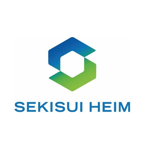 セキスイハイム東四国株式会社