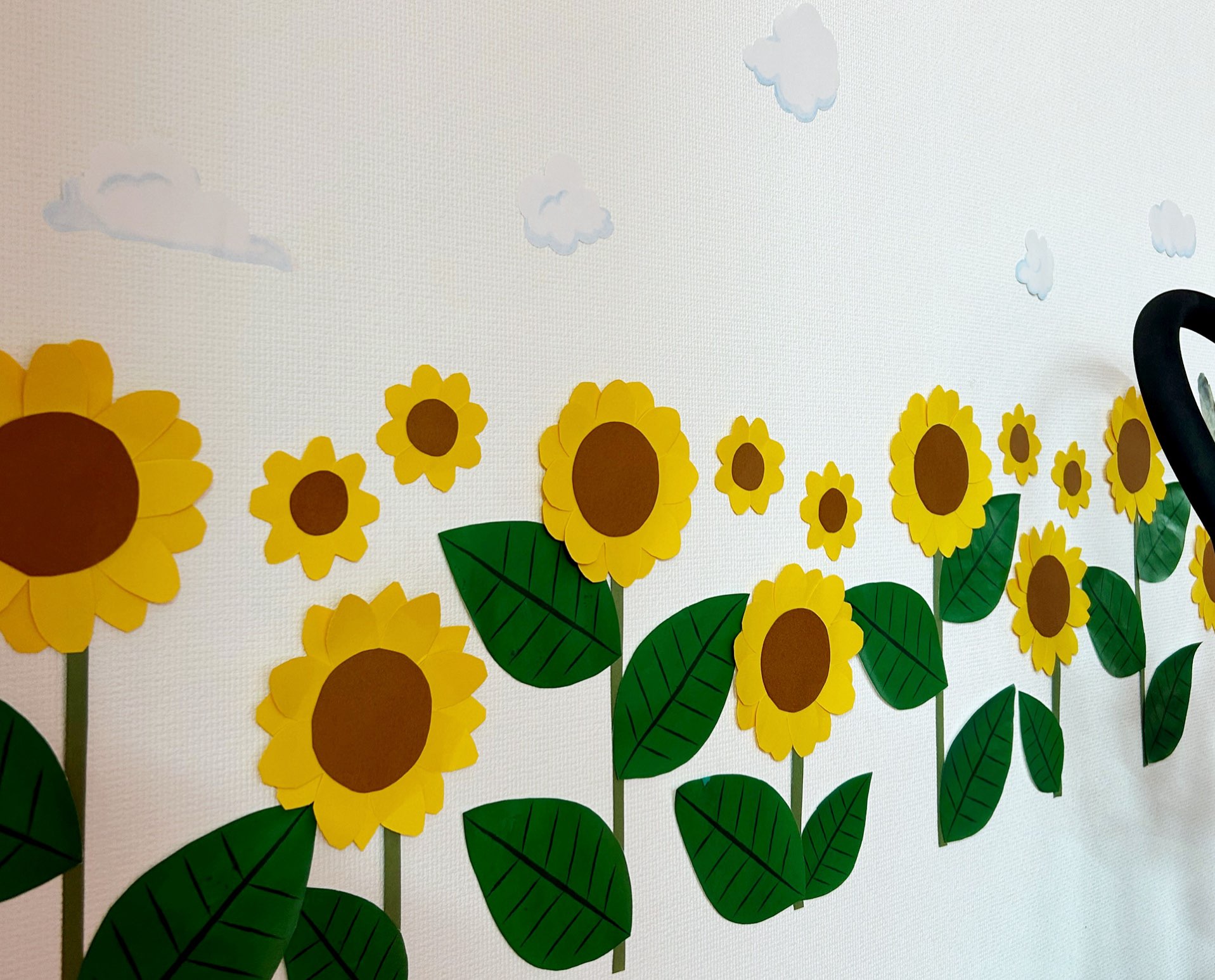 店舗で働く看護師の1日