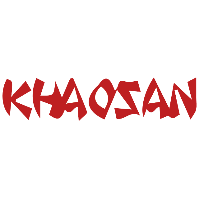 株式会社万両（カオサンホステルグループ）