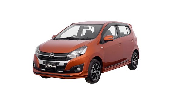 Mengenal Lebih Dekat Mobil Murah Yang Ada Di Indonesia