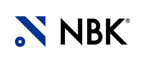 NBKマーケティング株式会社