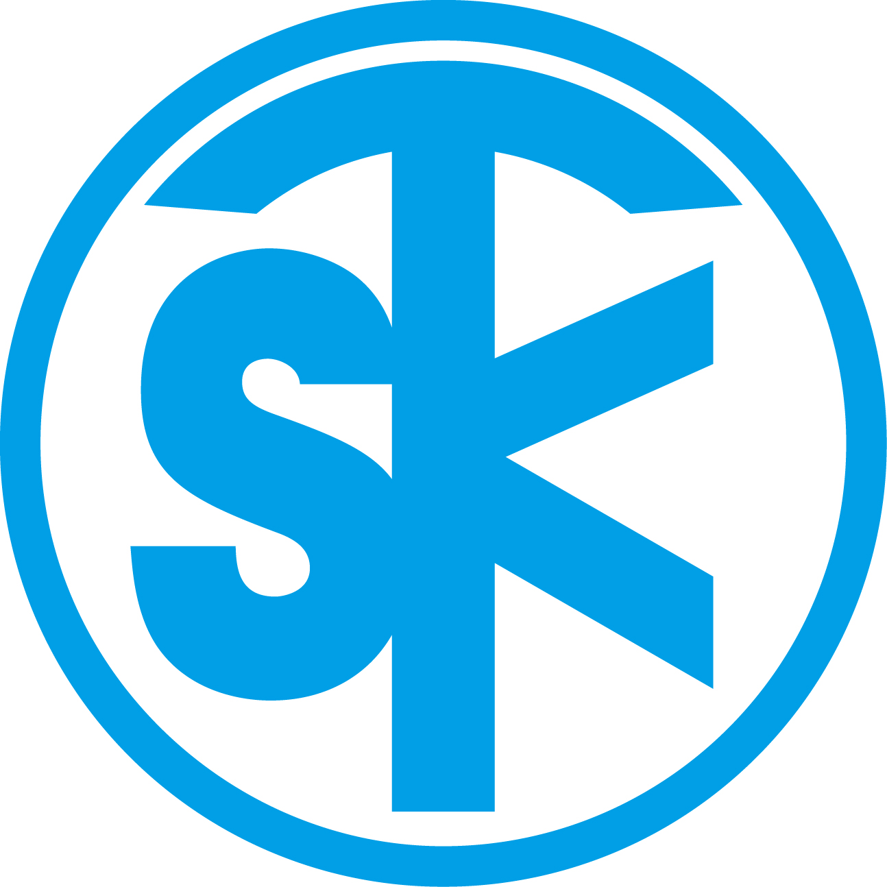 株式会社新関西テクニカ