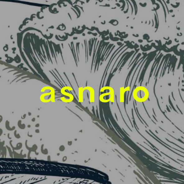 株式会社CIN GROUP　ECソリューション部