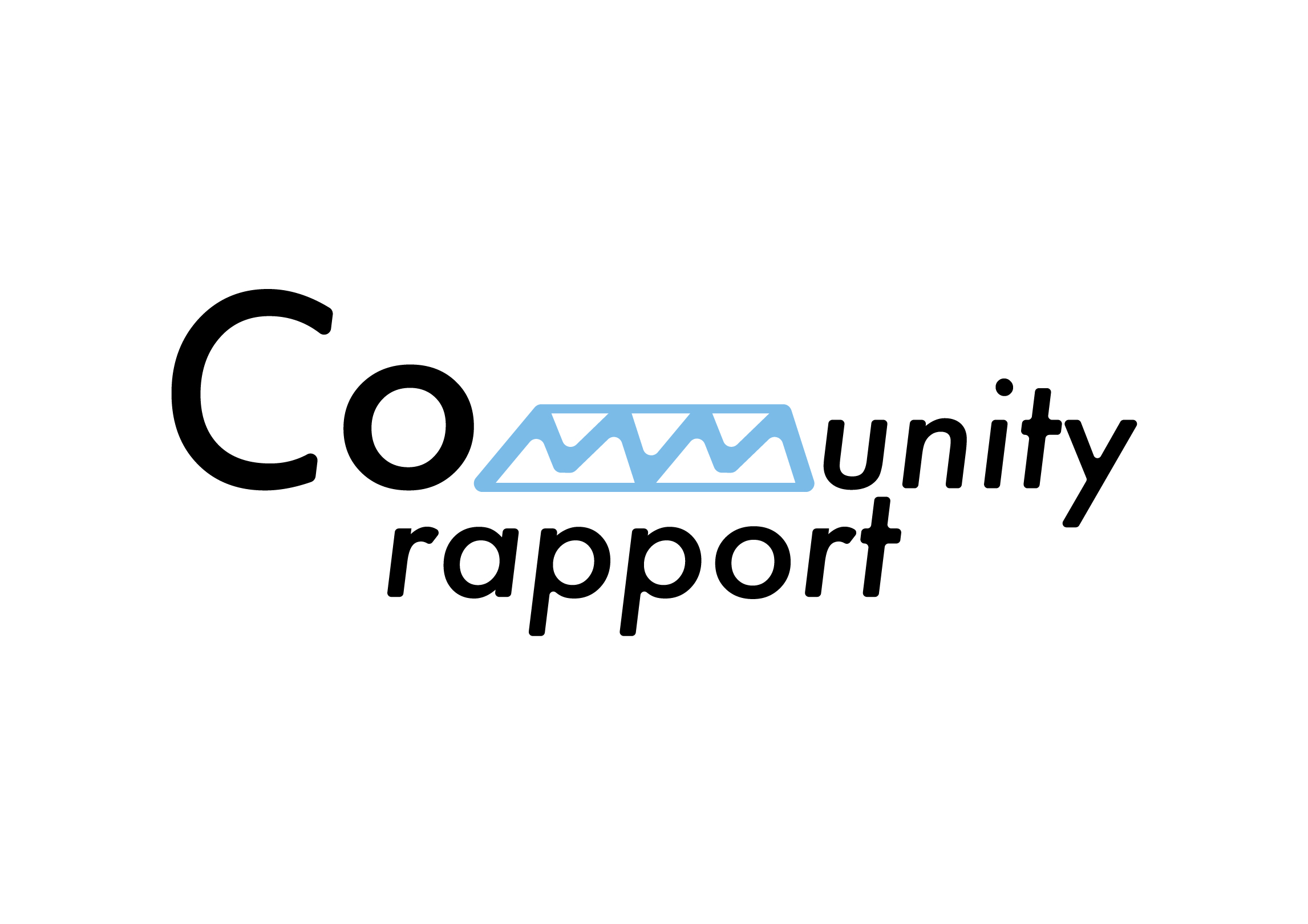 一般社団法人コミュニティラポール