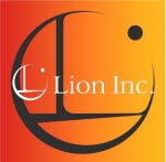 株式会社リオン