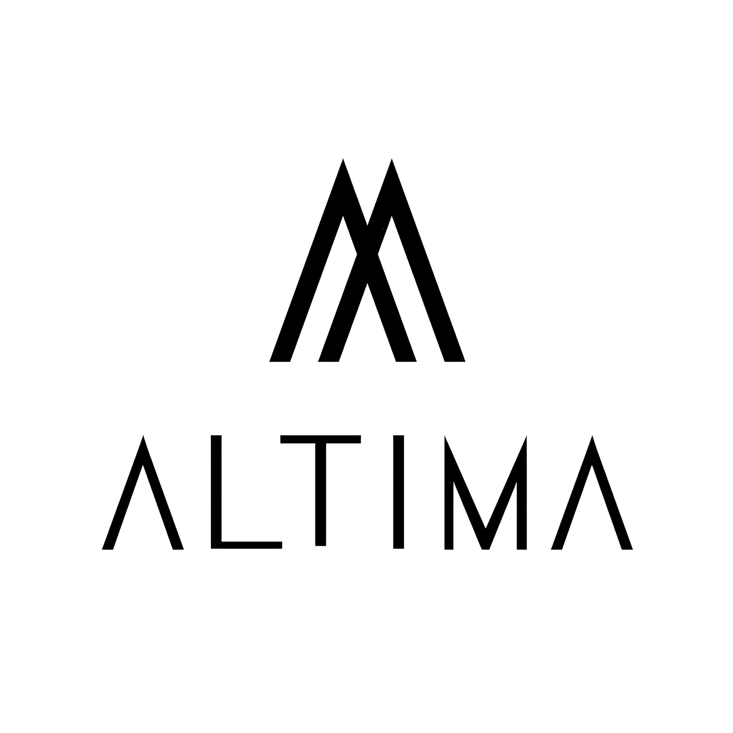 株式会社ALTIMA