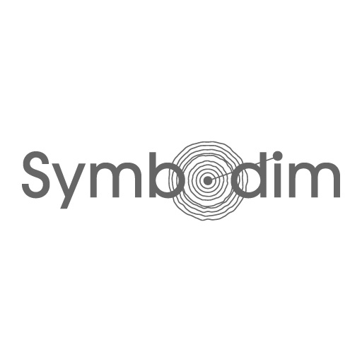 株式会社シンボディム