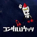 コンサルロケッツ株式会社
