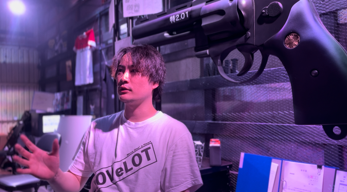 MOVeLOTが求める人材