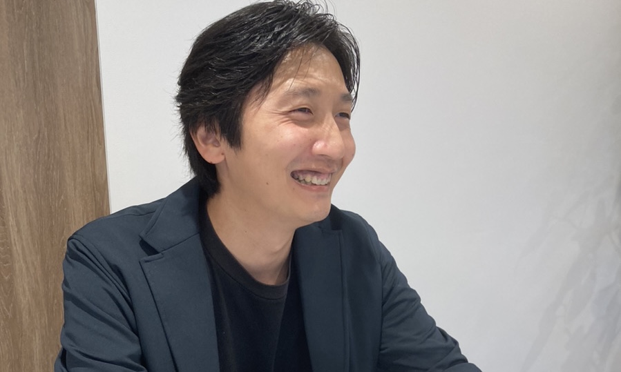 【社員インタビューvol.8】トリマーを目指していた彼がなぜ採用担当に？全部答えます！