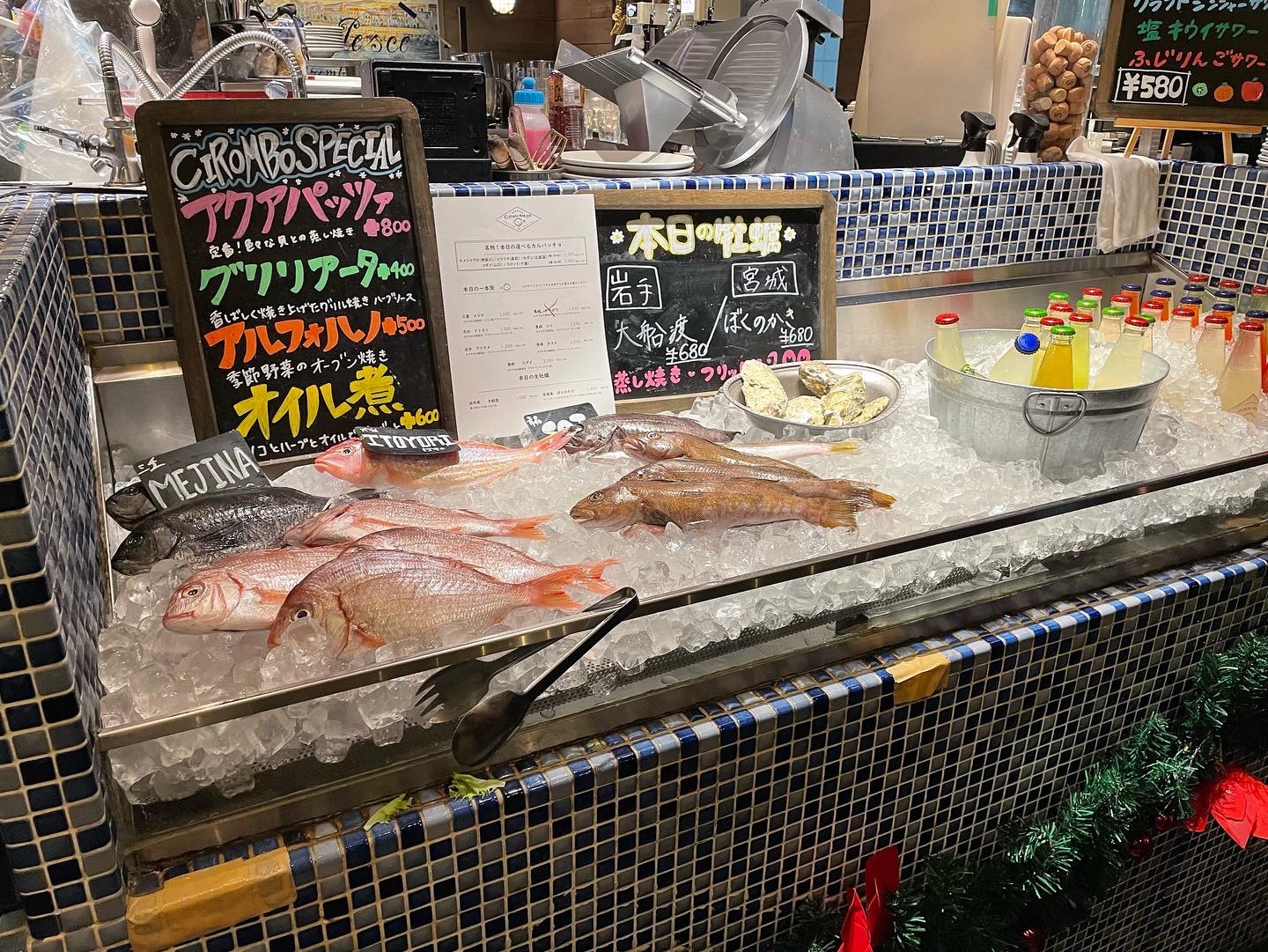 【中途入社インタビュー】ご縁と感謝を忘れず料理長への道へ！