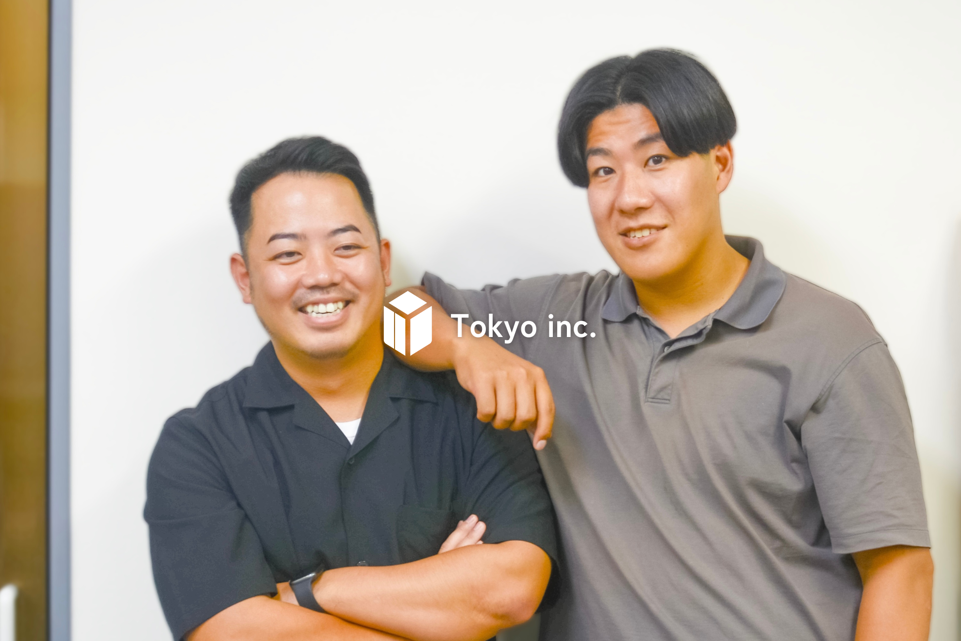 チームでの営業が大好きな人wanted！！東大発エレベーター広告企業の「設置営業」とは？？