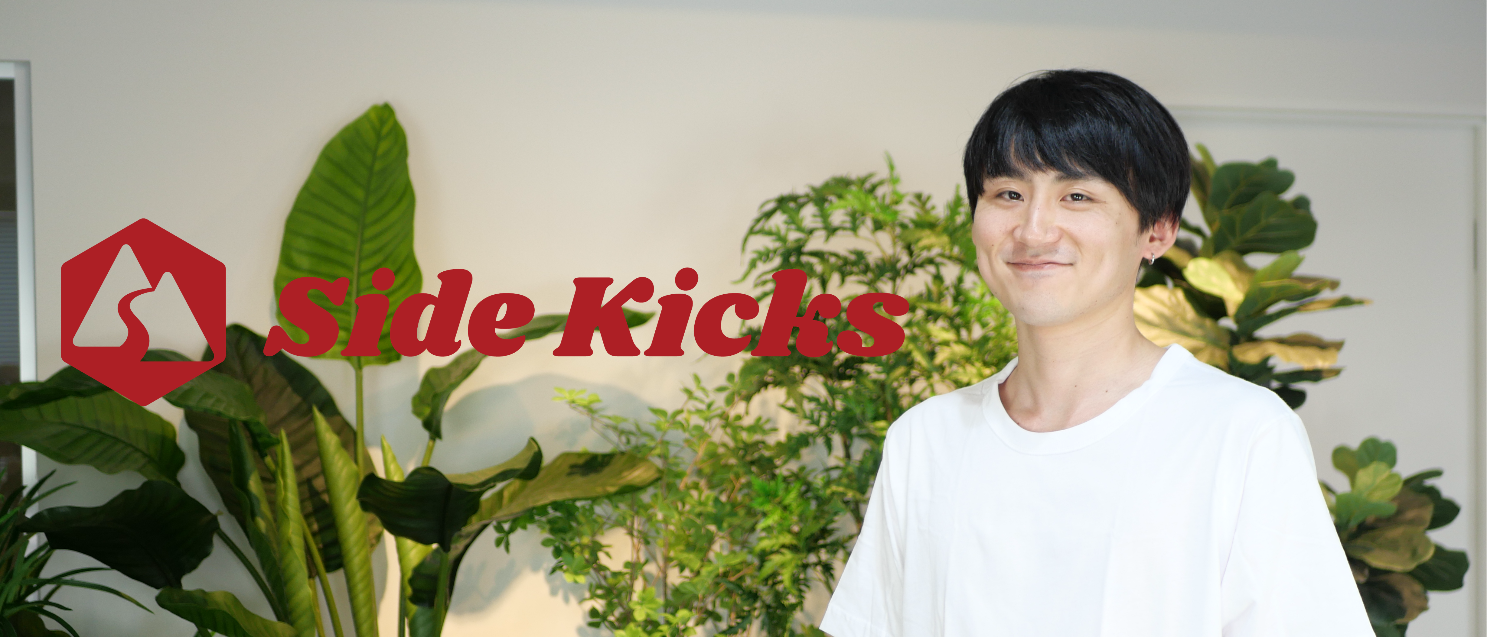 YouTubeチャンネル売却！ユニークな経歴から入社した未経験若手運用者の考える今後の展望