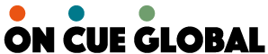 株式会社 ON CUE GLOBAL