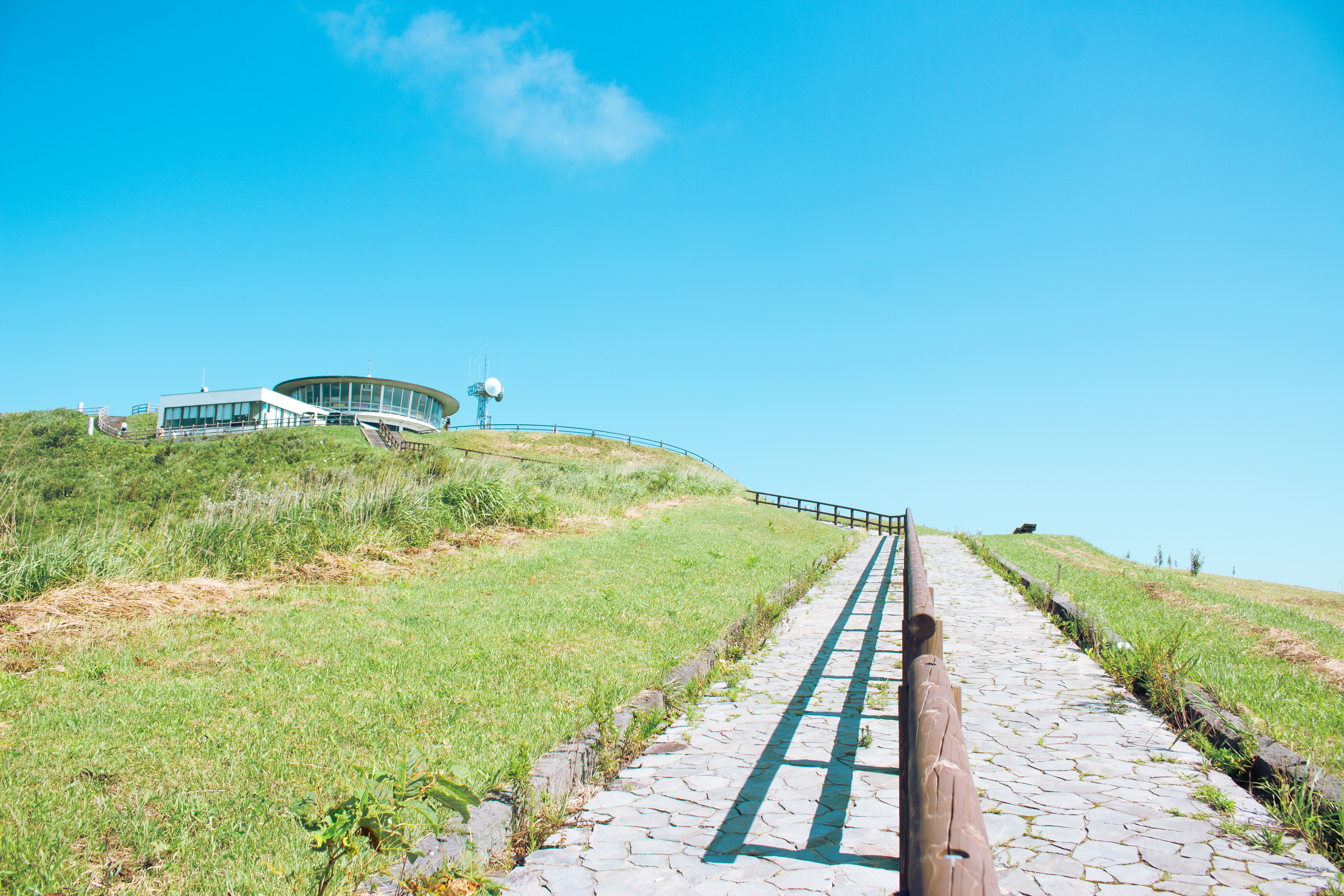 【写真部】夏風景を写真で振り返る：写真部の活動報告