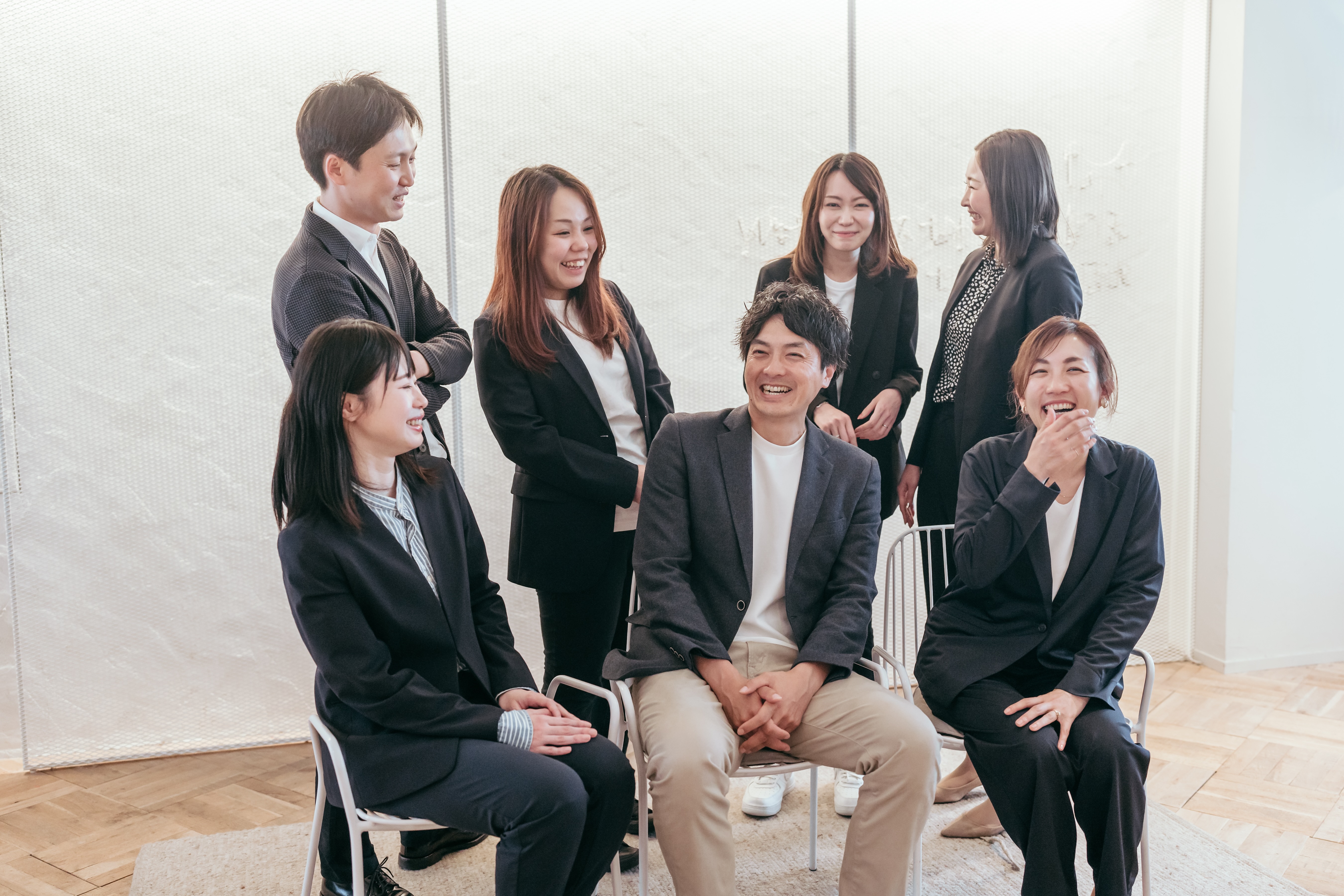 【第4回LeINアワード受賞者インタビュー①】常に目指し続ける「お客様の半歩先の提案」