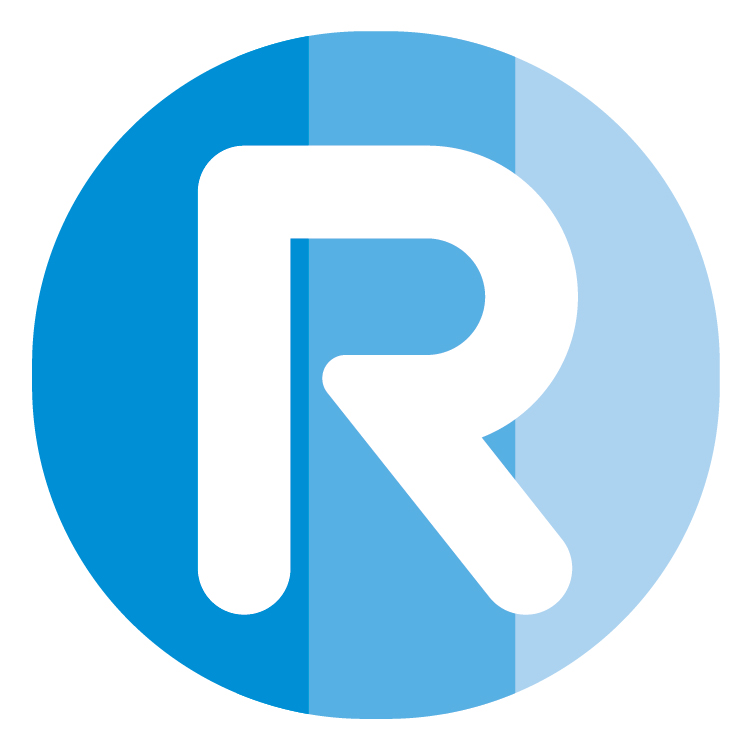 RIKAI株式会社