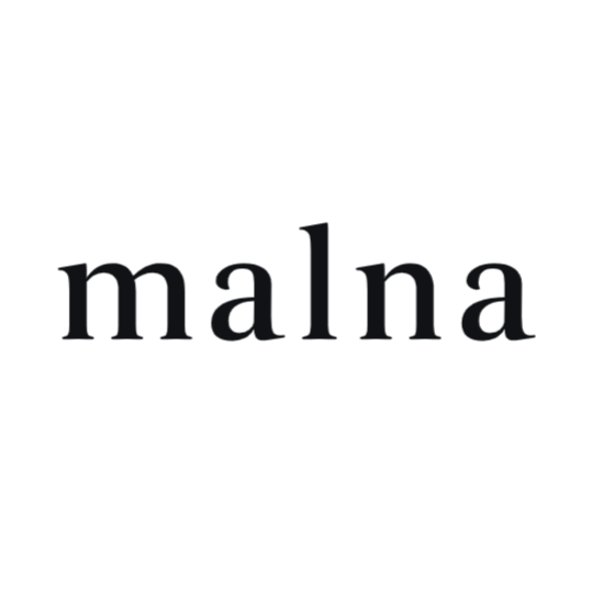 malna株式会社