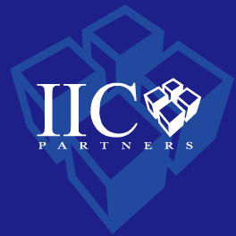 株式会社IICパートナーズ