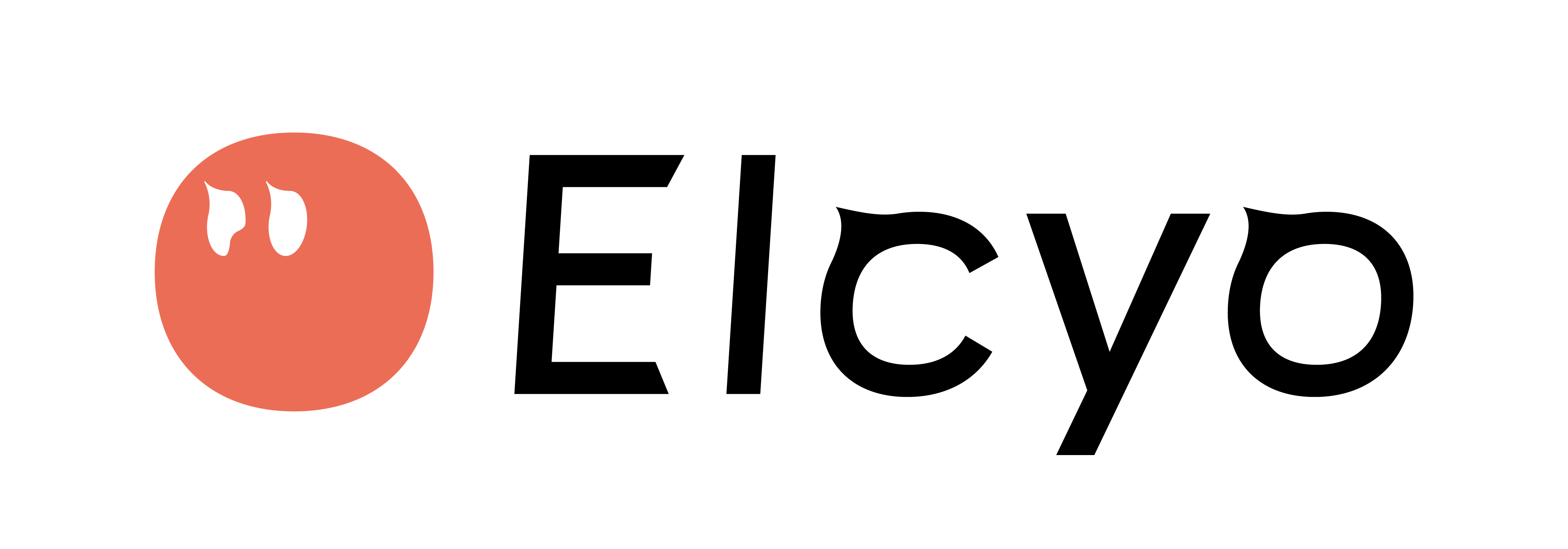 株式会社エルシオ