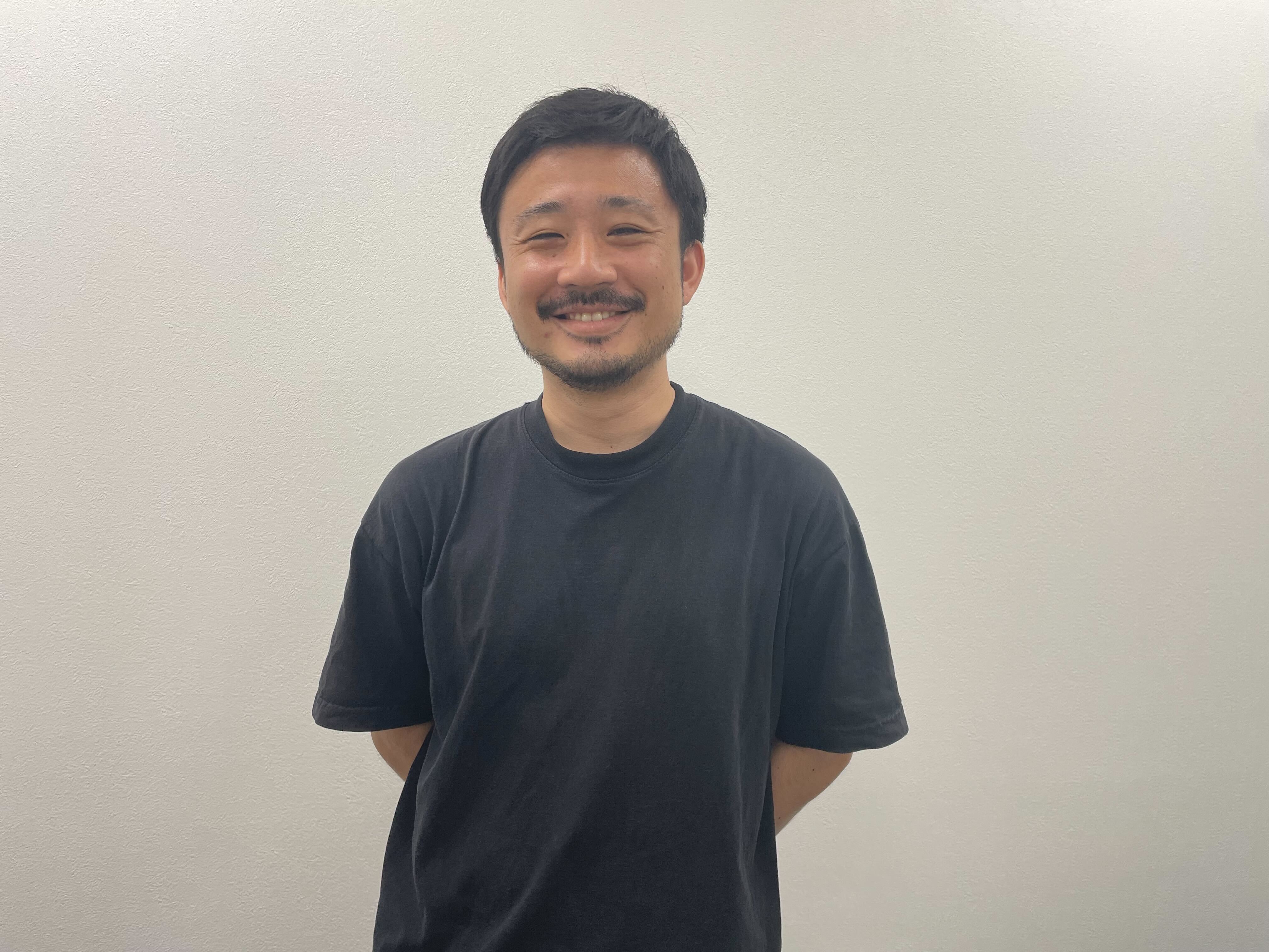 クロロク社会保険労務士法人の会社情報 - Wantedly