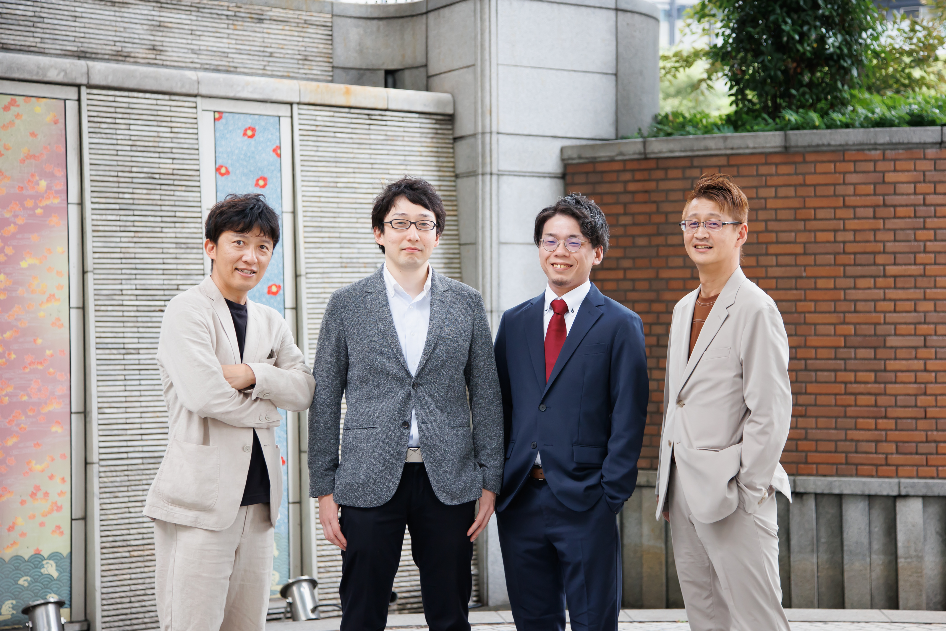 GrowViaで成長できる仕掛けを公開！！