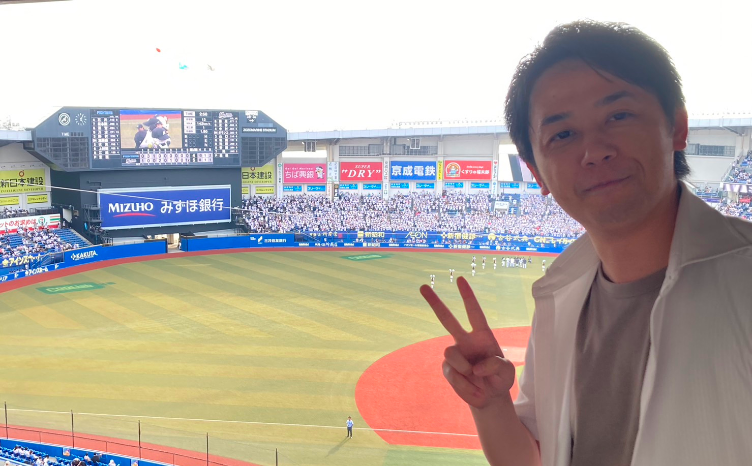 入社2年目でエンジニアリーダーに！メンバーの個性を活かす橋爪さんのキャリアストーリー