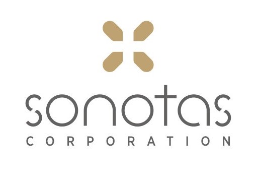 Sonotas株式会社