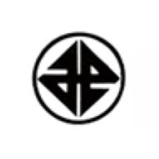 （株）みはし沼田店