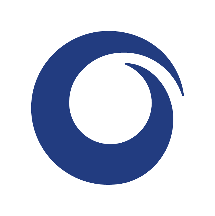 GC株式会社