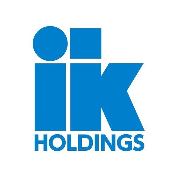 株式会社ＩＫホールディングス