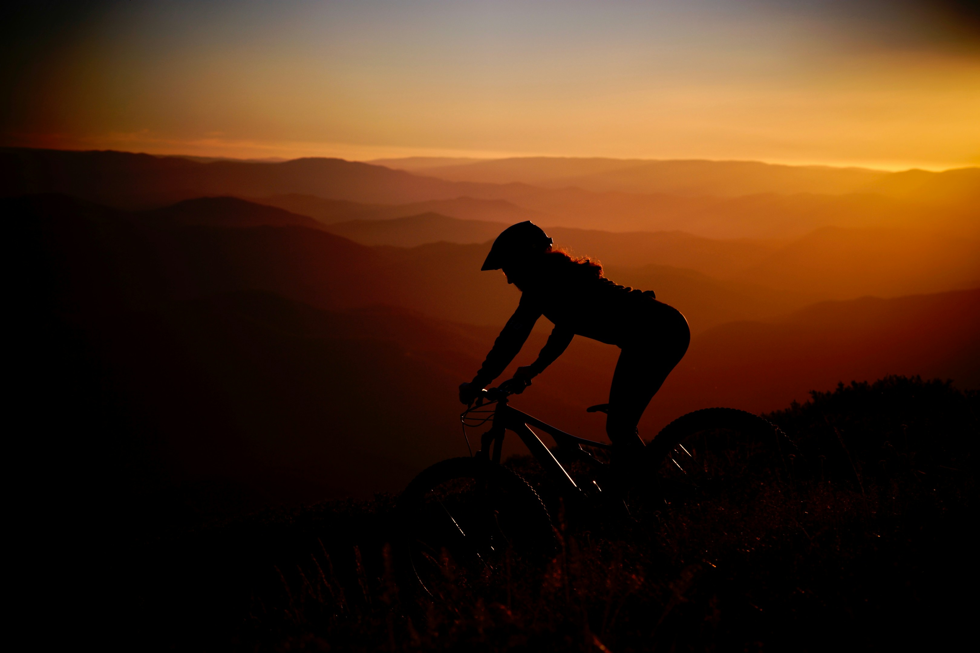 門間琢也が薬剤師時代にエンジニアを志したいと思った理由