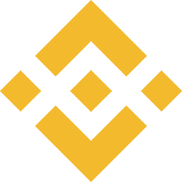 Binance
