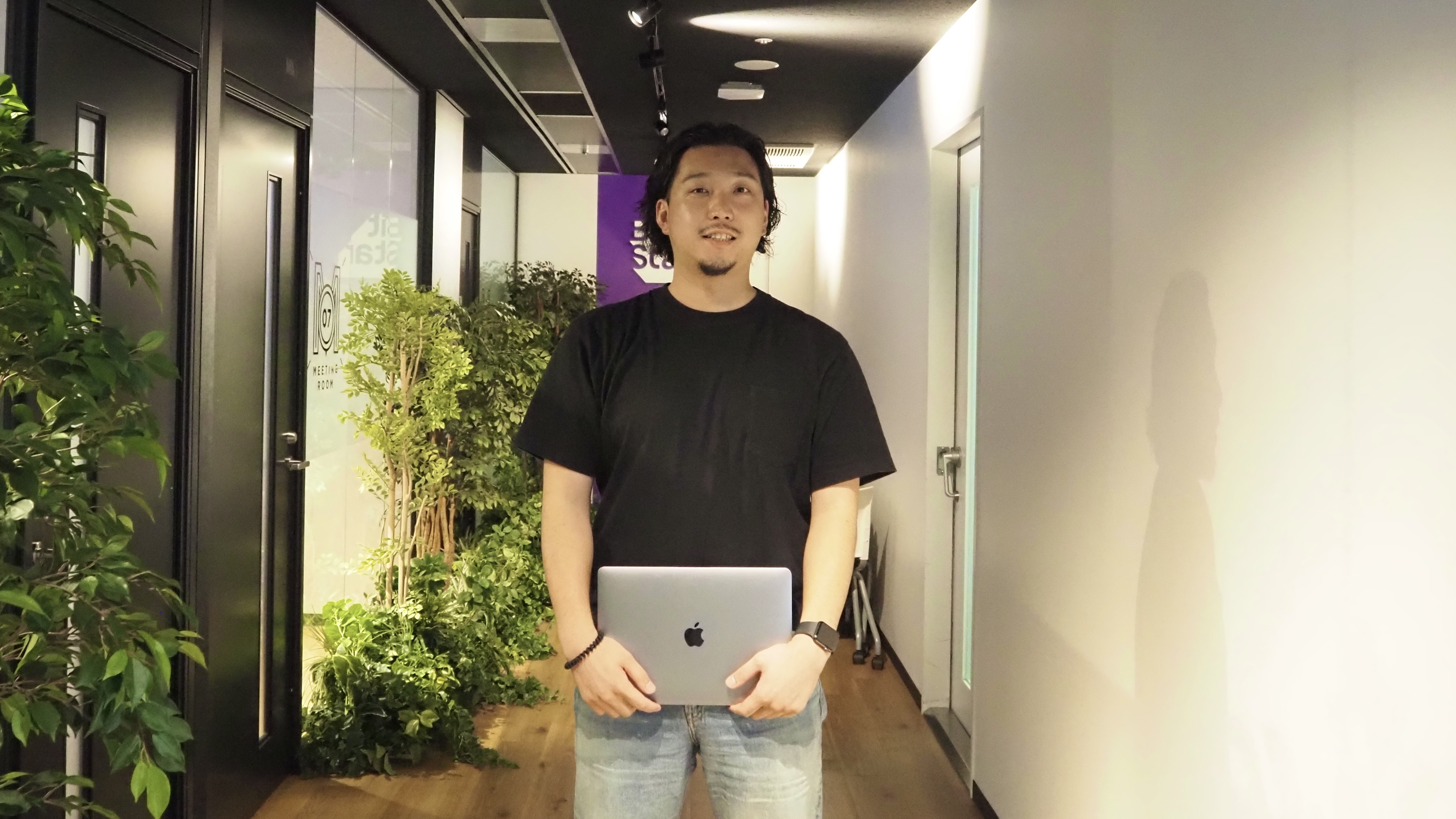 早期キャリアップを実現した営業マネージャーのBitStarで働くことのやりがい｜そして‥  ミッション共感で挑む「新たなチャレンジ」