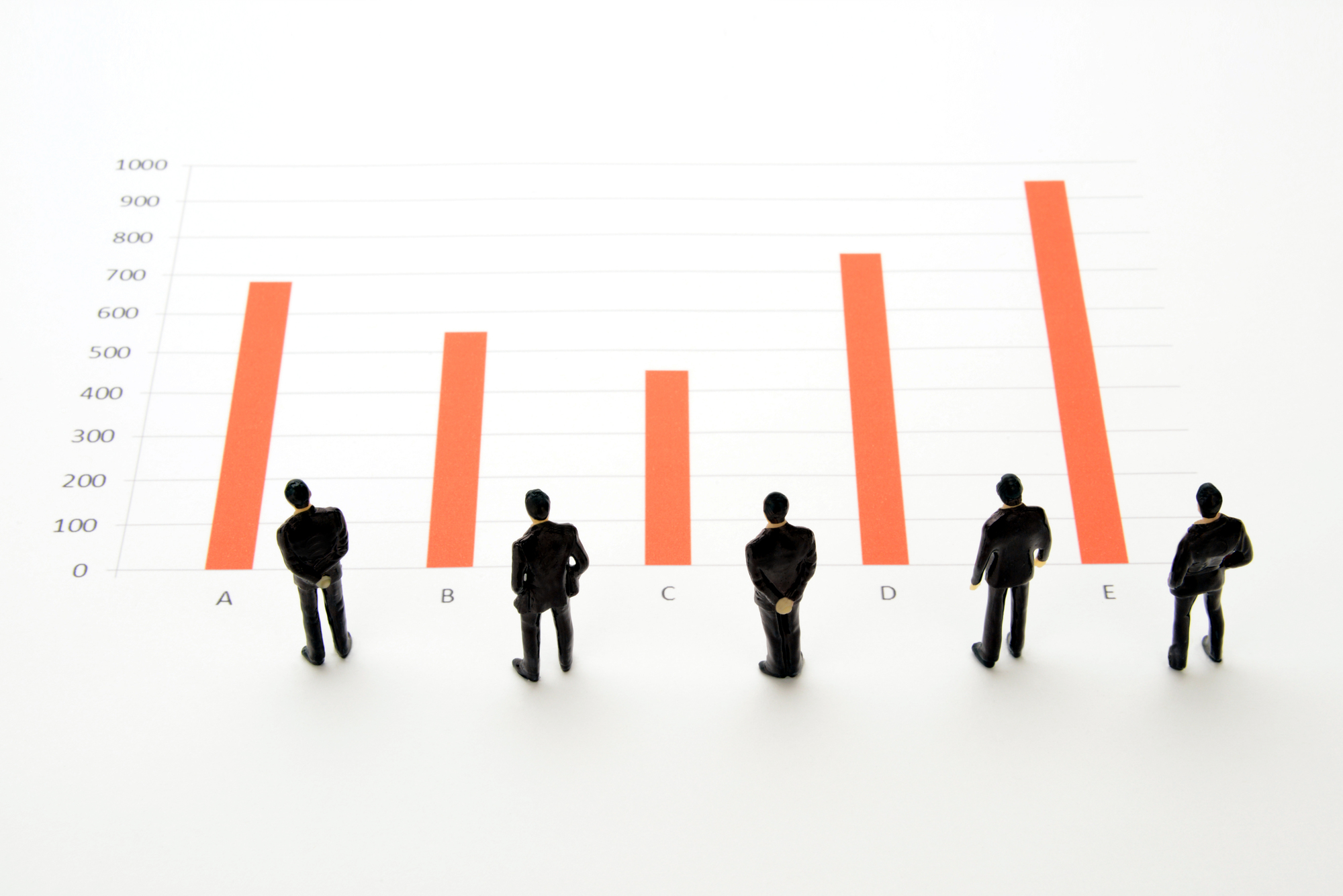 葬儀業界での転職希望の方へ