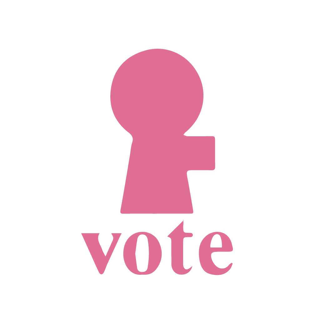 学生団体 ivote関西
