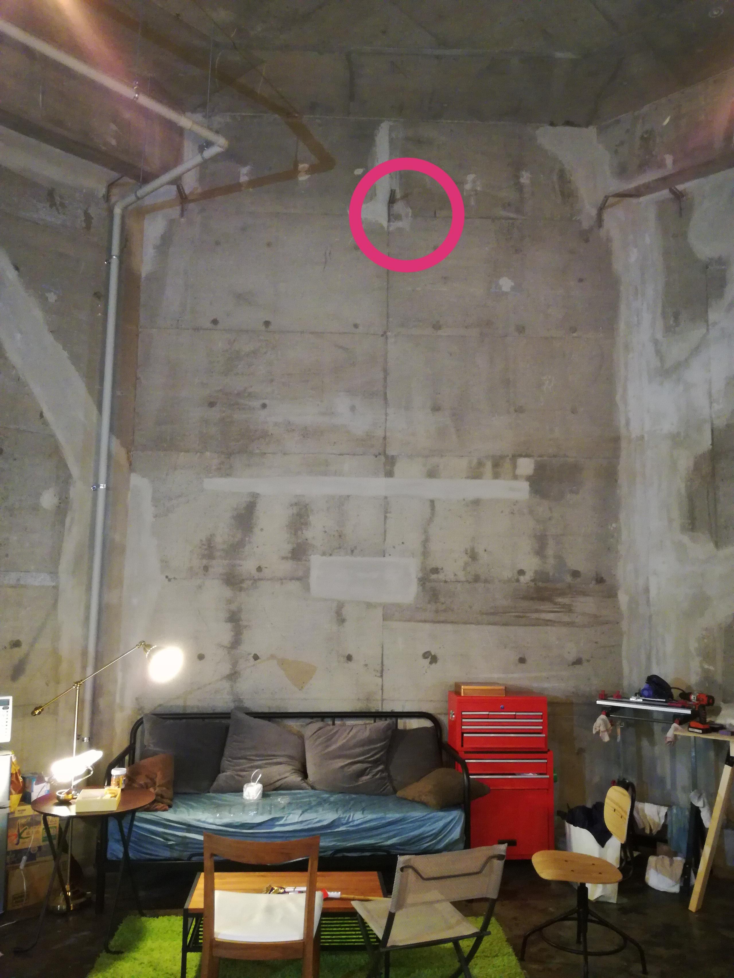 Trimで酉の市に行ってきました Trim Member S News