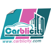 Carblicity