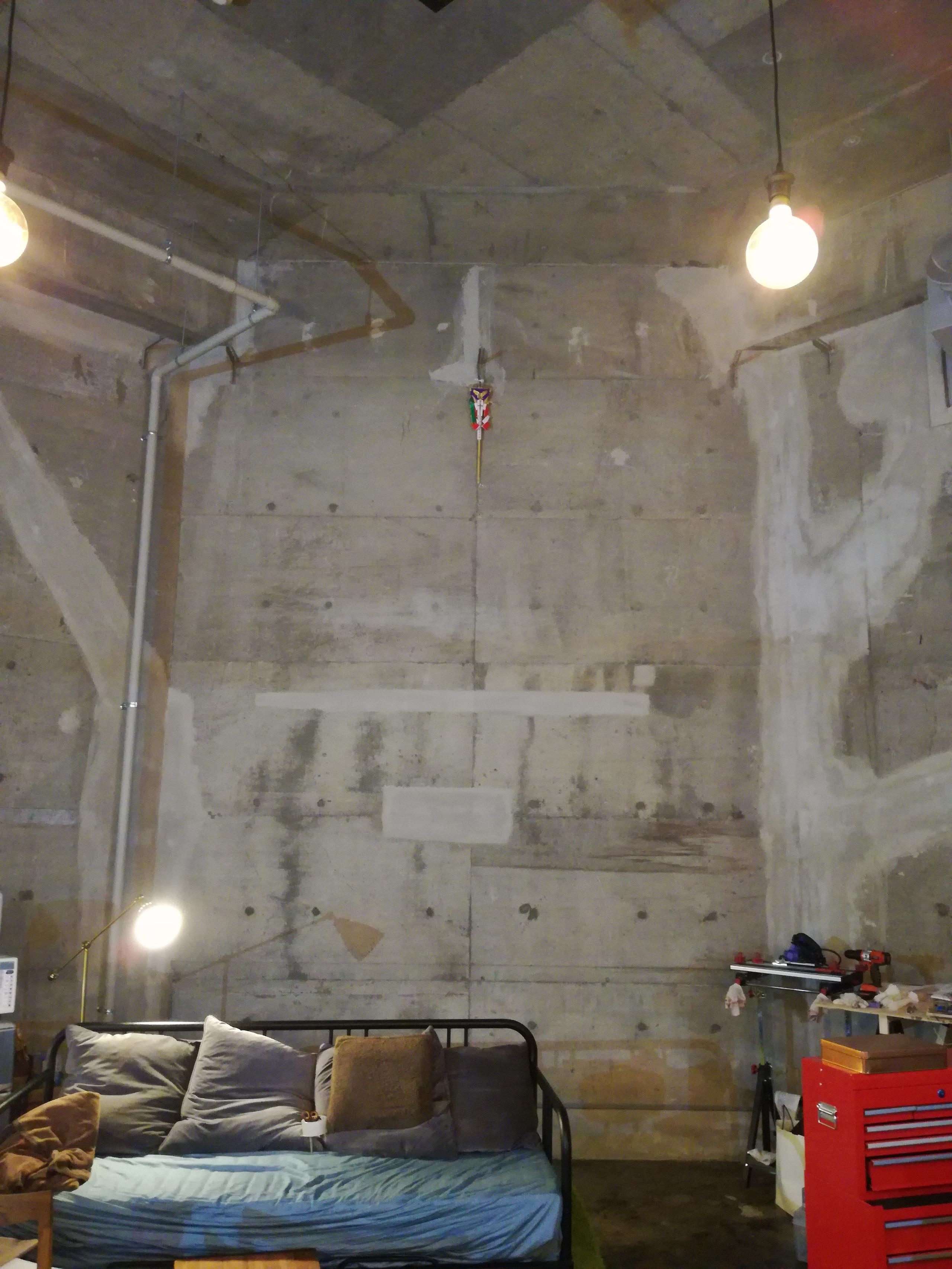 Trimで酉の市に行ってきました Trim Member S News