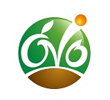 株式会社尾野農園